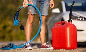 我國首個薄煤層氣大規模開發項目全面投產 2023煤層氣行業未來發展分析