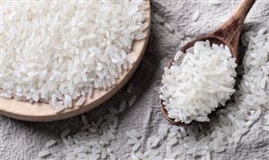 2023大米市場現狀：主要大米進口國正求建立國內庫存