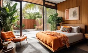 2023民宿市場發展預測及行業市場前景展望