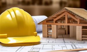 工程監理行業發展現狀及趨勢分析2023