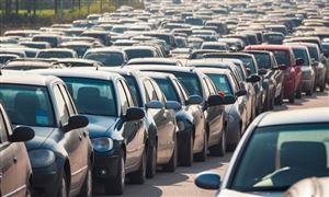 中國團體保險市場現狀及發展前景分析 團體保險能夠為團體單位提供全面的風險管理和員工福利保障