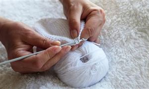 粘膠纖維進出口市場及未來發展趨勢預測分析2023