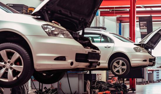 2023年中國(guó)汽車沖壓件行業(yè)發(fā)展現(xiàn)狀 市場(chǎng)集中度將會(huì)持續(xù)提升