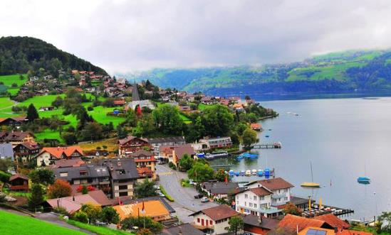 會獎旅游行業(yè)發(fā)展現(xiàn)狀分析及投資前景 會獎旅游復(fù)蘇勢頭強勁