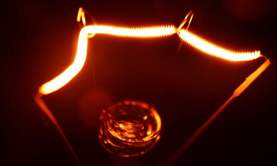 鎢鉬行業發展如何?鎢鉬行業市場深度分析2023