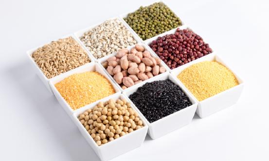 2023年糧油交易行業市場深度分析 金龍魚股價到達有史以來最低點