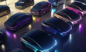 中國汽車后市場現狀 國外汽車后市場分析