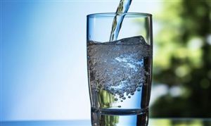 2023蘇打水市場未來趨勢預測 產業前景不可限量