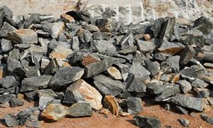 稀有金屬行業市場發展狀況分析及投資價值研究2023