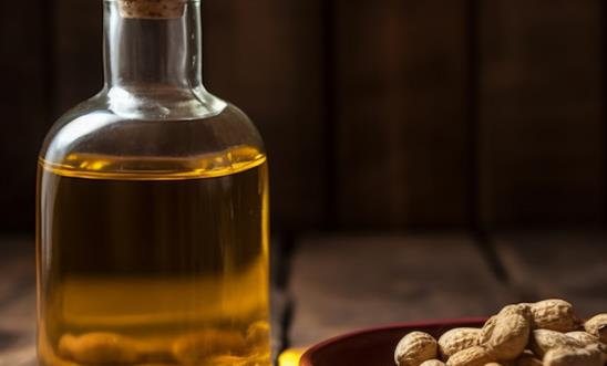 糧油交易行業市場現狀分析 糧油交易行業發展態勢研究