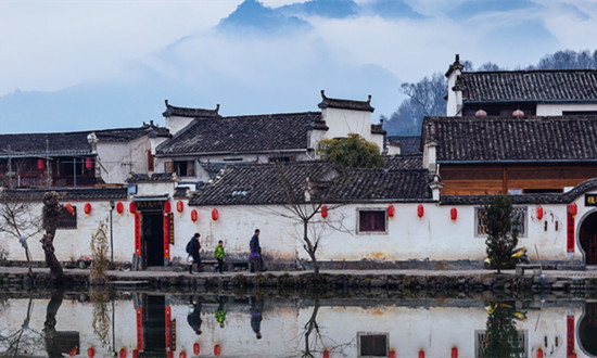 特色小鎮(zhèn)發(fā)展總體上進(jìn)入規(guī)范發(fā)展軌道 特色小鎮(zhèn)行業(yè)現(xiàn)狀趨勢(shì)分析