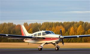 2023年通用航空機場行業市場深度分析