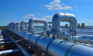 石油化工設備行業發展前景 全球石油化工設備行業發展動態分析