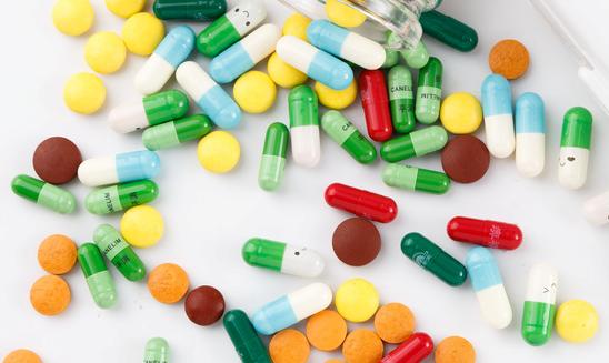 預計未來獸用抗菌藥市場將進一步減小 2023年中國獸用抗菌藥行業市場分析