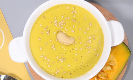 嬰幼兒輔食市場發展趨勢及現狀分析2023