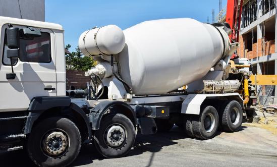 家居建材流通行業市場深度分析 家居建材流通行業未來展望2023