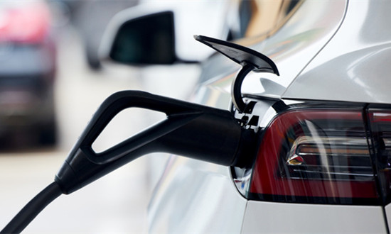 汽車節能服務行業現狀趨勢及投資價值分析