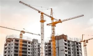 2023年1-7月中國工程機械進出口貿易額為306.36億美元 工程機械進出口貿易市場分析