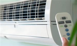 2023家電電商行業現狀與未來發展前瞻分析