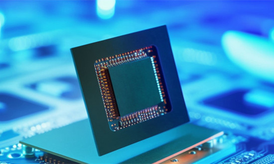 2023年磷化銦單晶行業市場分析及供需格局