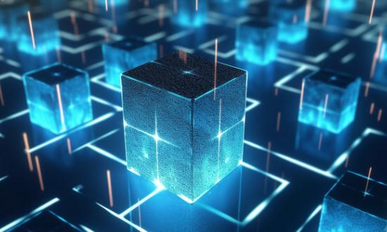 安全防范系統行業發展機遇與發展前景2023