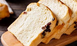 中國(guó)烘焙食品行業(yè)消費(fèi)需求旺盛 中國(guó)烘焙食品行業(yè)發(fā)展趨勢(shì)分析