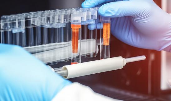 2023年中國綠原酸行業市場發展現狀：龍頭企業加快布局，行業發展前景廣闊