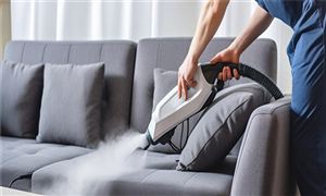 三部門：深入推進家政服務等民生消費領域信用建設 未來要大力提升家政服務業數字化水平