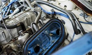 納米發(fā)電機(jī)市場供需 2023納米發(fā)電機(jī)行業(yè)未來發(fā)展空間分析