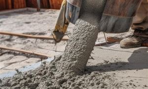 環保水泥行業市場現狀與前景分析報告2023