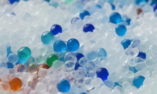 2023聚碳酸酯市場前景與未來發展機遇分析