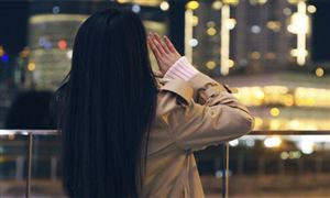 中國單身人口超2億 單身經(jīng)濟(jì)行業(yè)市場趨勢分析