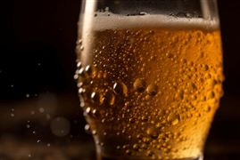 本土精釀啤酒投資規模加碼 中國精釀啤酒毛利率可達70%