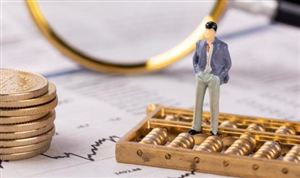 2023年中國智慧稅務行業發展現狀分析 未來稅務系統將進入智能化階段