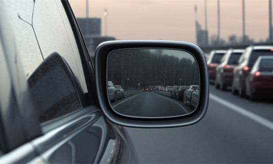 2023汽車后視鏡行業(yè)發(fā)展分析及前景趨勢
