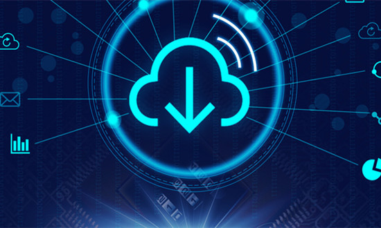 PaaS服務(wù)運(yùn)營(yíng)現(xiàn)狀及市場(chǎng)應(yīng)用前景分析