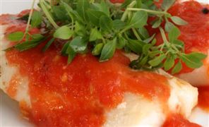 2022年鱈魚腸市場規模增長到31.48億元 2023年中國鱈魚腸行業發展現狀分析