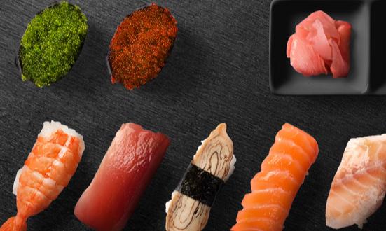 日料還能吃嗎?多家店鋪緊急聲明 日本料理行業未來何去何從？