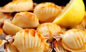 日本核污染水排海是否會影響我國水產品質量安全?水產品行業發展趨勢分析