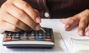 2025年我國代理記賬行業(yè)市場規(guī)模可達(dá)到525.4億元 中國代理記賬行業(yè)競爭格局分析