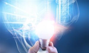 數字能源市場發展前景及現狀分析2023