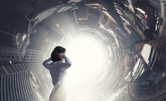 環境噪聲監測系統行業發展前景研究 我國將加強工業噪聲排污許可監督執法