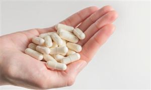 預測2022到2030全球益生菌市場將以8.7%的年復合增長率增長