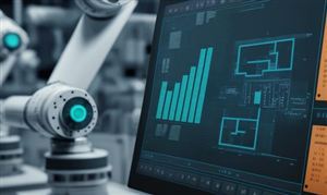 連續四個月萎縮 美國制造業怎么了 高技術產業打開了新的投資空間