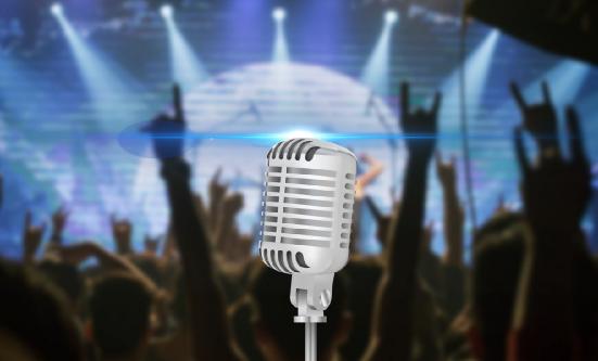 行業分析：演唱會、音樂節帶動文旅消費，各地如何發力旅游演出?