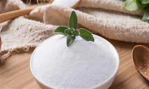 食鹽行業(yè)市場(chǎng)深度調(diào)研 電商食用鹽銷(xiāo)量增5倍