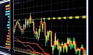 監(jiān)管層召開大型機構(gòu)座談會 強調(diào) 加快發(fā)展權(quán)益投資正當時 