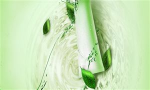 護手霜行業發展前景投資分析2023