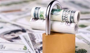 2023年中國資產證券化行業市場調研分析