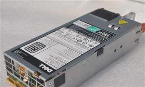 服務(wù)器電源保持高增長(zhǎng) 電源細(xì)分市場(chǎng)發(fā)展研究